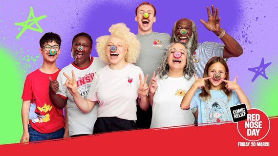 Image for twitter card