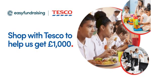 Image for twitter card