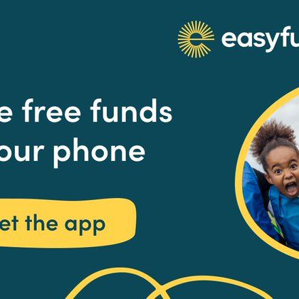 Image for twitter card