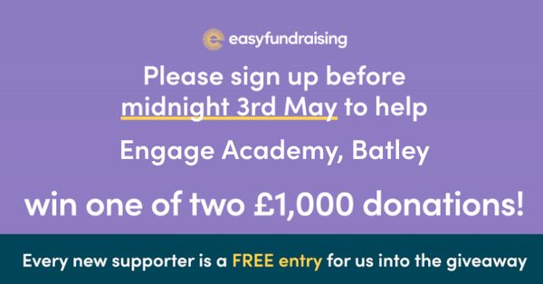 Image for twitter card